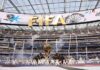 Botërori 2026/ Plotësohen çiftet e fazës së 1/8-ave, spikat derbi iberik mes Portugalisë dhe Spanjës! Brazili kundër Norvegjisë, Messi përballë Salah