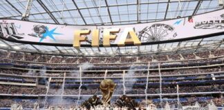 Botërori 2026/ Plotësohen çiftet e fazës së 1/8-ave, spikat derbi iberik mes Portugalisë dhe Spanjës! Brazili kundër Norvegjisë, Messi përballë Salah