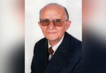 Arti shqiptar në zi/ Shuhet në moshën 99-vjeçare aktori i mirënjohur Koço Qëndro