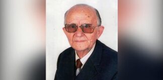 Arti shqiptar në zi/ Shuhet në moshën 99-vjeçare aktori i mirënjohur Koço Qëndro