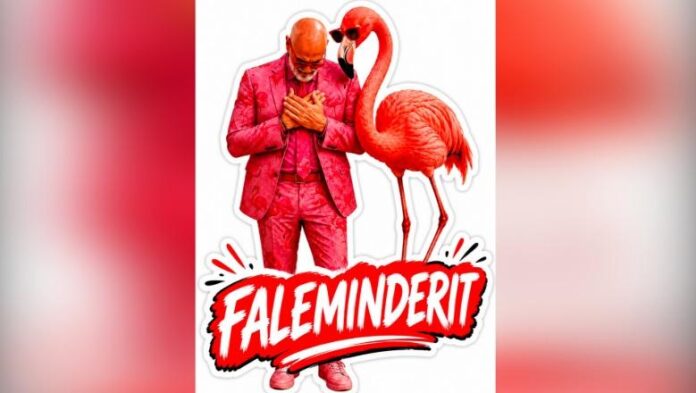 1783157655_ramaurimet