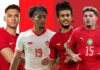 Botërori 2026/ Kanadaja për të vijuar ëndrrën, Maroku favorit! Trajneri i afrikanëve: Gabimi më i vogël na dërgon në shtëpi