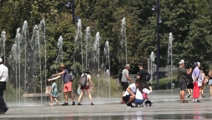 1783172671_tirane
