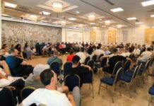 Nga krijimi i “Shqipërisë Etnike” te qeveria teknike / Zbulohen mesazhet: Çfarë përmban plani për “Kuvendin Kombëtar Qytetar”
