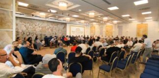 Nga krijimi i “Shqipërisë Etnike” te qeveria teknike / Zbulohen mesazhet: Çfarë përmban plani për “Kuvendin Kombëtar Qytetar”