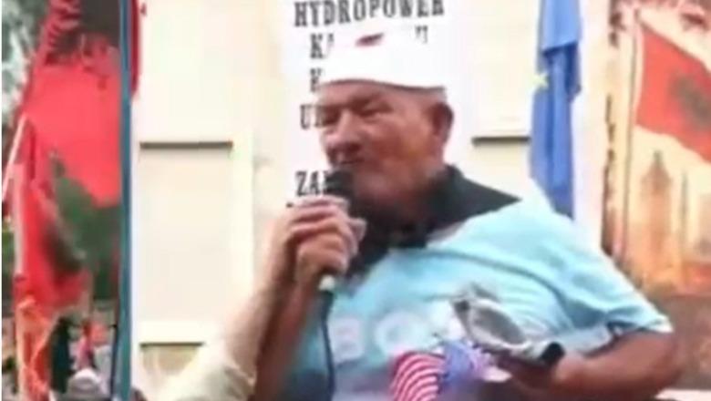 degradon-gjuha-ne-proteste-vlonjati-perdor-ofendime-te-renda-para-grave-e-femijeve