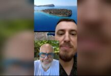 ‘Kompeks vilash në Porto Palermo, shqiptarët nuk do kenë akses’, Rama replikon me gazetarin: Kam kërkuar të ndalohet çdo ndërtim në atë zonë