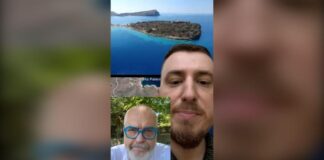 ‘Kompeks vilash në Porto Palermo, shqiptarët nuk do kenë akses’, Rama replikon me gazetarin: Kam kërkuar të ndalohet çdo ndërtim në atë zonë