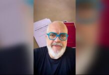 Rama: Një ekip po dëgjon me vëmendje gjithçka duhet dëgjuar nga protesta e bulevardit