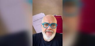 Rama: Një ekip po dëgjon me vëmendje gjithçka duhet dëgjuar nga protesta e bulevardit