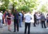 Përfundon shqyrtimi i arrestit në flagrancë për 21 proestuesit, pritet vendimi i gjykatës dhe për masat! Për Altin Hilën prokuroria kërkon arrest shtëpie