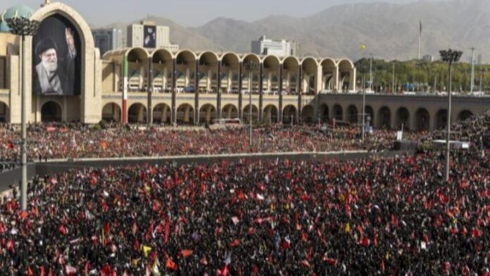 1783251982_iran