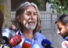 Avokati Matlija: Protestat e dhunshme nuk kanë qenë të suksesshme, duhet një qasje tjetër