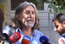 Avokati Matlija: Protestat e dhunshme nuk kanë qenë të suksesshme, duhet një qasje tjetër