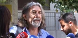 Avokati Matlija: Protestat e dhunshme nuk kanë qenë të suksesshme, duhet një qasje tjetër