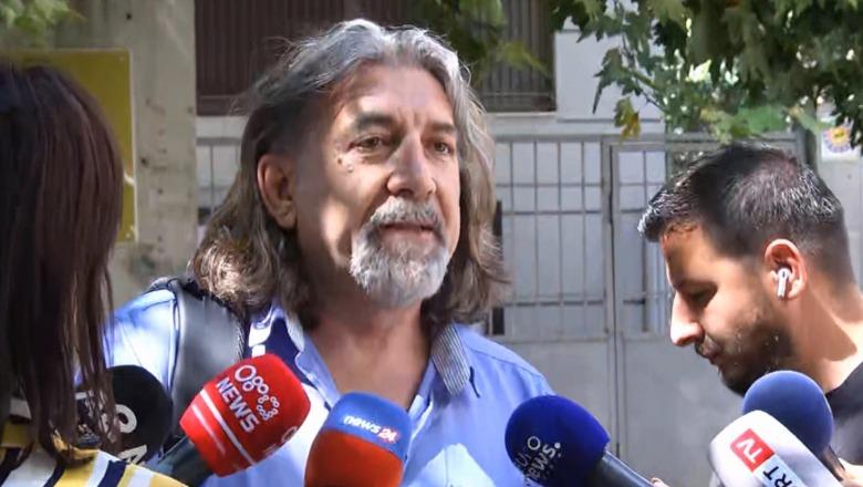 Avokati Matlija  Protestat e dhunshme nuk kanë qenë të suksesshme  duhet një qasje tjetër