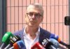 Afera Partizani/ Oketa flet pas dëshmisë në GJKKO: Firmosa për kthimin e pronës te pronarët e ligjshëm, por nuk ishte e regjistruar në Kadastër