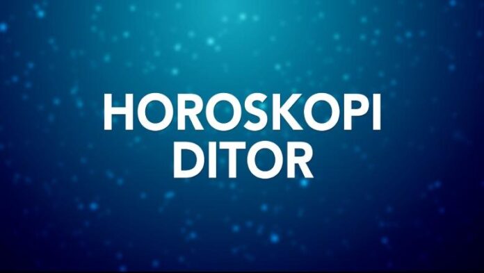 1783489349_horoskopi
