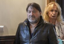 Atentati ndaj gazetarit të RAITre Ranucci jo nga shqiptarët, por nga miku i tij që planifikonte ta fuste nga gazetaria në politikë