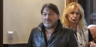 Atentati ndaj gazetarit të RAITre Ranucci jo nga shqiptarët, por nga miku i tij që planifikonte ta fuste nga gazetaria në politikë