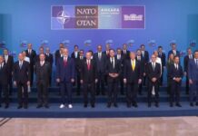 Samiti i NATO-s/ 70 mld € për Ukrainën! Trump: Të zhgënjyer nga Aleanca, Groenlanda e rëndësishme! SHBA ‘ok’ Kievit për prodhimin e raketave ‘Patriot’