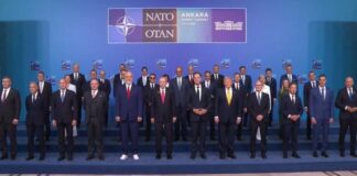 Samiti i NATO-s/ 70 mld € për Ukrainën! Trump: Të zhgënjyer nga Aleanca, Groenlanda e rëndësishme! SHBA ‘ok’ Kievit për prodhimin e raketave ‘Patriot’