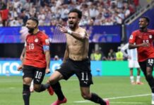 Akuzat e forta, Zico: Botërori i manipuluar në favor të Argjentinës! Federata e egjipit ankesë FIFA-s: Pëjashtoni arbitrin Letexier
