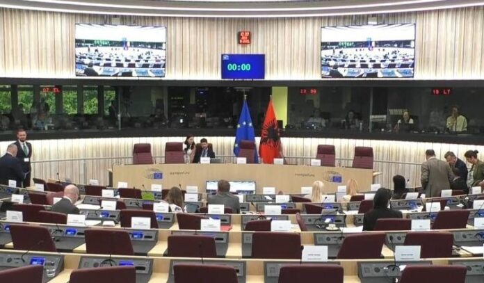 1783588146_parlamentieuropian-752x440