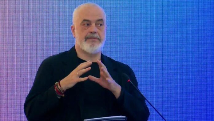 1783676284_edirama (1)
