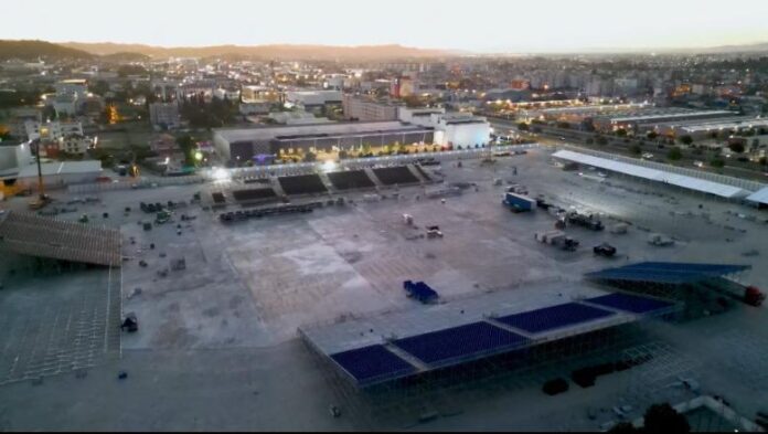 1783751278_stadiumiiye