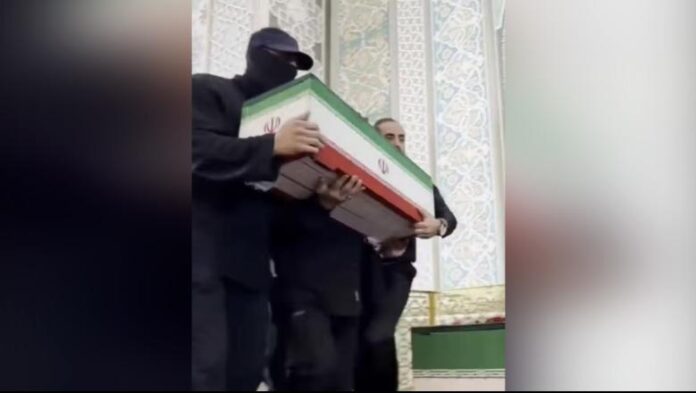 1783860615_iran