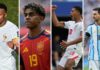 Botërori 2026/ Historike në gjysmëfinale, përligjet renditja e FIFA-s! Spikat Francë-Spanjë, Angli-Argjentinë e mbushur me histori e luftë