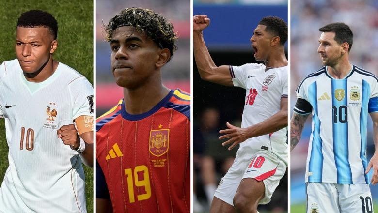 boterori-2026-historike-ne-gjysmefinale-perligjet-renditja-e-fifa-s-spikat-france-spanje-angli-argjentine-e-mbushur-me-histori-e-lufte