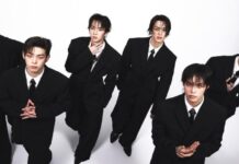 ‘Kontrata s’na lejon të kemi të dashura, aq më pak fëmijë!’ Bota plot shkëlqim dhe kufizime të yjeve të K-Pop