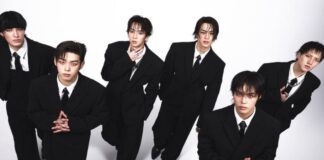 ‘Kontrata s’na lejon të kemi të dashura, aq më pak fëmijë!’ Bota plot shkëlqim dhe kufizime të yjeve të K-Pop