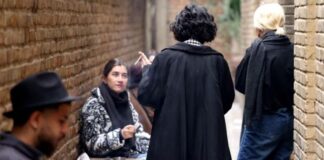 Kultura e kafeneve në Iran përballet me presion politik dhe ekonomik, çfarë ka ndryshuar pas nisjes së luftës me SHBA