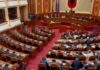 Keqkuptimi i madh i politikës shqiptare