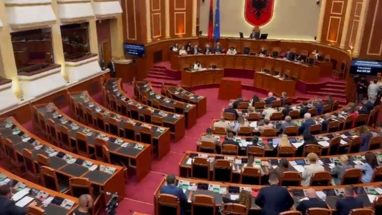 Keqkuptimi i madh i politikës shqiptare