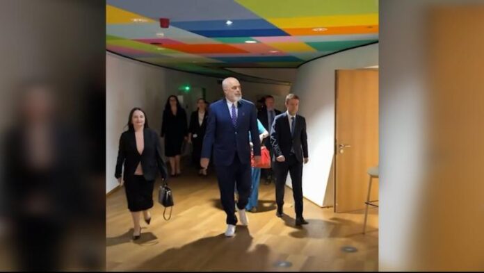 1784095717_edirama