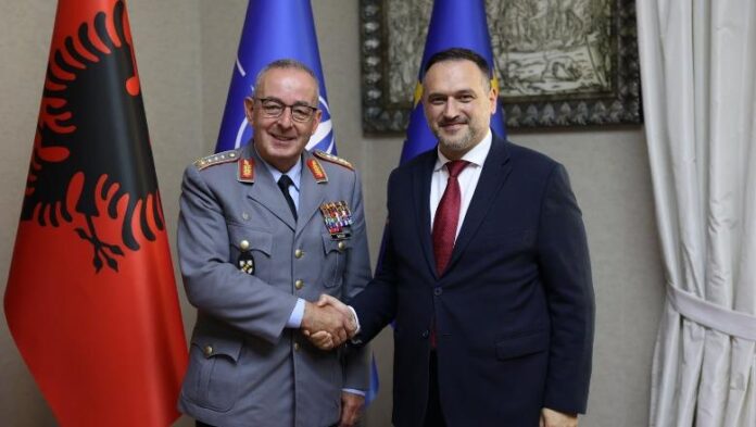1784104893_ermalnufi