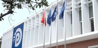 PD thërret Këshillin Kombëtar, ripërtëritja s’depërton te të besuarit e Berishës! Noka drejt rikonfirmimit, ndryshime te sekretariatet dhe nënkryetarët