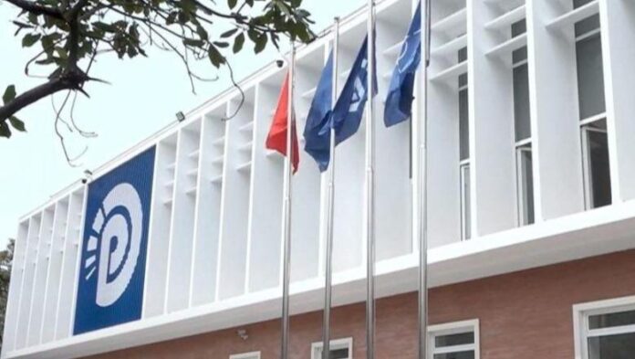 1784108131_partiademokratike