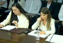 Drejtoresha e Kadastrës: Në 2028-ën mbyllen të gjitha legalizimet! 80% e Shqipërisë probleme me hartat