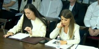 Drejtoresha e Kadastrës: Në 2028-ën mbyllen të gjitha legalizimet! 80% e Shqipërisë probleme me hartat
