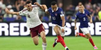 Botërori/ Franca e shkatërruar pas eliminimit, Mbappe e mbyll me 0 trofe: S’ishim në lartësinë e duhur! Ikën Deschamps, vjen Zinedine Zidan