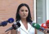 Kuçanaj pas sherrit me Berishën: Thirrje demokratëve të luftojmë Mulizimin e partisë! Kush do karrierë në PD, duhet të kalojë nga zyra e Flamur Nokës