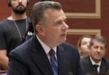 PS propozon pr.ligji për turizmin: Pezullohen të gjitha ndërtimet në bregdet gjatë sezonit të verës