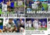 ‘Faji i Tuchel’ dhe ‘Arrogancë argjentinase’, shtypi anglez e ka me trajnerin gjerman të kombëtares