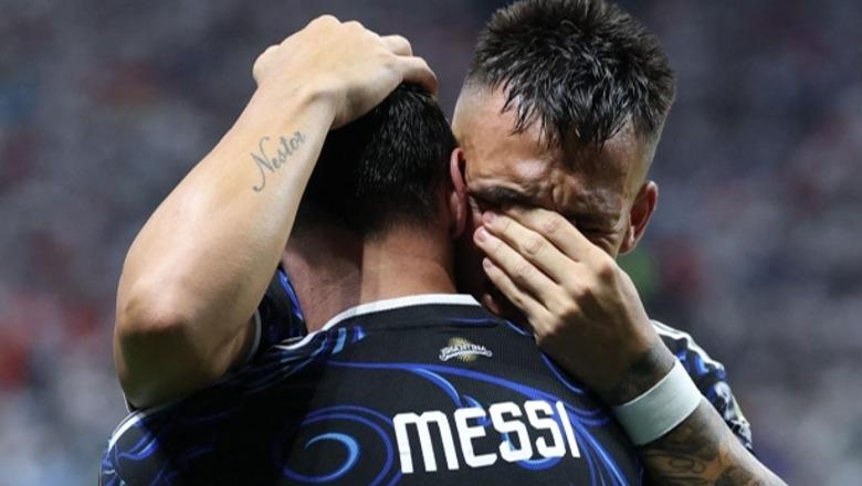derdhi-lot-pas-golit-kunder-anglise-lautaro-kam-enderruar-per-kete-moment-qe-kur-im-ate-me-bleu-kepucet-e-futbollit