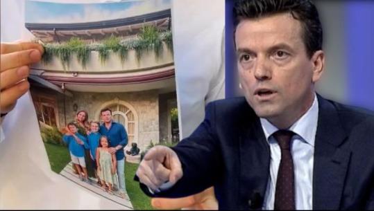 mediat-vila-kompani-binjake-dhe-pasuria-e-pashpjeguar-cfare-tregojne-dokumentet-publike-per-agron-shehajn